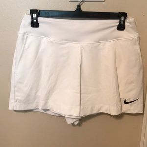 Nike Maria Sharapova Tennis Shorts